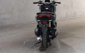 HONDA ADV160 KF54