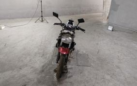 YAMAHA FZ250 FEATHER 1KG