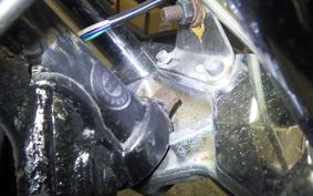 YAMAHA DRAGSTAR 400 1996 4TR