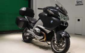 BMW R1200RT 2005