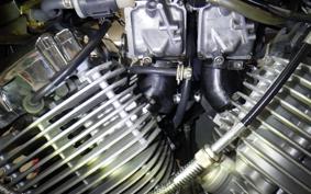 YAMAHA DRAGSTAR 400 1999 4TR