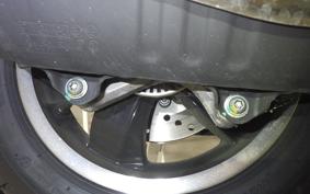 VESPA GTS150 SUPER 2017