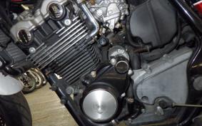 HONDA CB400SF VTEC SPEC 2 2003 NC39