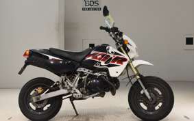 KAWASAKI KSR110 KL110A