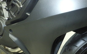 HONDA CBR650R 2023 RH03