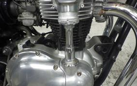 KAWASAKI W400 2006 EJ400A