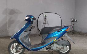 SUZUKI ADDRESS V50 CA44A