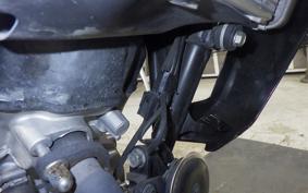 HONDA CB125 R JC79