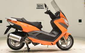 MALAGUTI MADISON3 2017