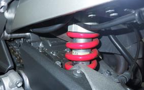 HONDA VFR800X 2020 RC80