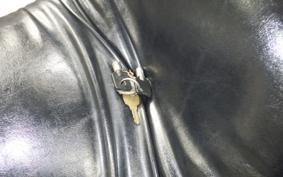 HARLEY FLSTC 1450 2000