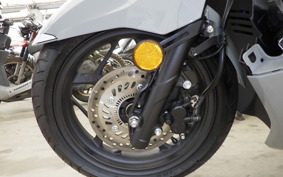 HONDA PCX 125 JK05