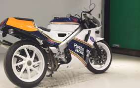 HONDA VFR400R 1989 NC30