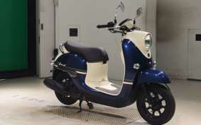 YAMAHA VINO 50 Gen.4 AY02