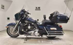HARLEY FLHTCU 1690 2013