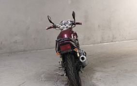 HONDA CB400SF NC31