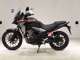 Фото Honda 400X 2020 с японского аукциона