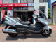Фото Suzuki SKYWAVE 250M с японского аукциона