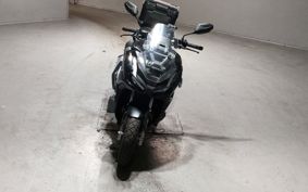 HONDA ADV160 KF54
