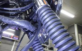 HONDA GB250 CLUBMAN 2022 MC10