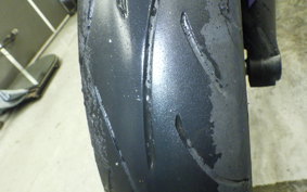 YAMAHA MT-07 ABS 2016 RM07J