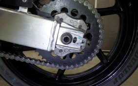 HONDA NSR250R 2021 MC18