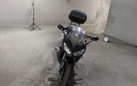 KAWASAKI NINJA 1000 2015 ZXT00G