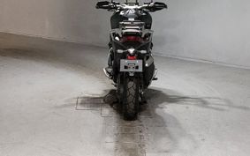 HONDA X-ADV 750 RC95