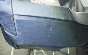 YAMAHA GEAR Gen.2 UA08J