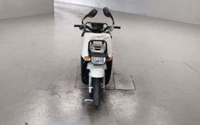 YAMAHA NEWS GEAR UA08J