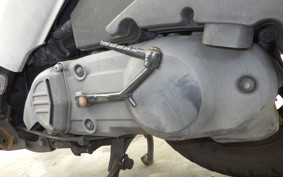 SUZUKI ADDRESS V125 G 2004 CF46A