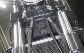 YAMAHA VMAX 2005