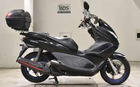 HONDA PCX 125 JF28