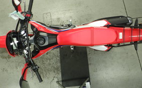 HONDA CRF250L 2024 MD47