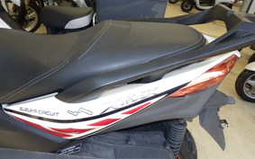 YAMAHA X-MAX 250 A SG42J