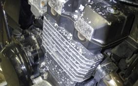 KAWASAKI ZRX400 1994 ZR400E