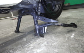 HONDA PCX 150 2013 KF12