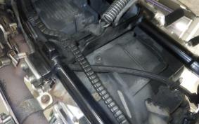 OTHER +HD. FXDC1580 2018