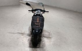 HONDA  TACT  BASIC  AF79