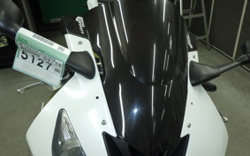 BMW S1000RR 2018