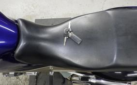 YAMAHA TDM900 2003