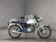 Фото Suzuki ST250E с японского аукциона