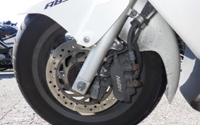 HONDA FORZA 250 S MF06