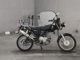 Фото Suzuki GS50 с японского аукциона
