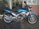 Фото Yamaha ZEAL с японского аукциона