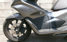 HONDA PCX 150 KF30