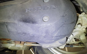 HONDA LEAD 110 2021 JF19