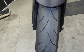 YAMAHA MT-25 2022 RG10J