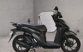 HONDA DIO 110 JK03