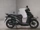 Фото Honda DIO 110 с японского аукциона
